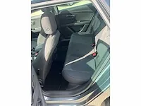 2015 seat leon st - afbeelding 6 van  19
