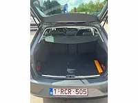 2015 seat leon st - afbeelding 7 van  19