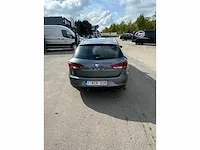 2015 seat leon st - afbeelding 13 van  19