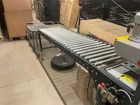 2015 siat sr4-s automatische dozensluiter - afbeelding 6 van  8