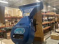 2015 siat sr4-s automatische dozensluiter - afbeelding 8 van  8