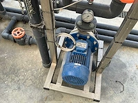 2015 silhorko-eurowater smp1202 wateronthardingsinstallatie - afbeelding 12 van  15
