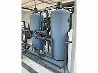 2015 silhorko-eurowater smp1202 wateronthardingsinstallatie - afbeelding 15 van  15