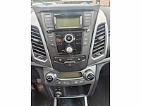 2015 ssangyong korando - afbeelding 3 van  21
