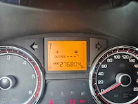 2015 ssangyong korando - afbeelding 5 van  21