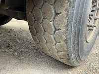 2015 stas s300cx oplegger - afbeelding 11 van  34