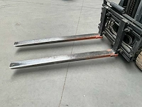 2015 still rx20-16 vorkheftruck - afbeelding 19 van  19