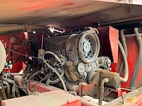 2015 terex finlay 595 zeefmachine - afbeelding 24 van  31