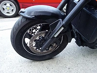 2015 triumph rocket lll roadster motorfiets - afbeelding 8 van  15