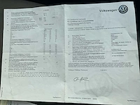 2015 volkswagen crafter vrachtwagen. - afbeelding 18 van  27