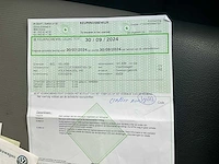 2015 volkswagen crafter vrachtwagen. - afbeelding 20 van  27