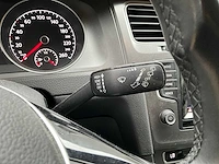 2015 volkswagen golf 7 personenauto - afbeelding 8 van  30