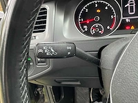 2015 volkswagen golf 7 personenauto - afbeelding 9 van  30