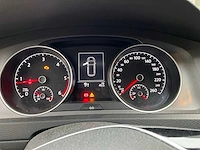 2015 volkswagen golf 7 personenauto - afbeelding 10 van  30