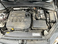 2015 volkswagen golf 7 personenauto - afbeelding 14 van  30