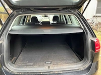 2015 volkswagen golf 7 personenauto - afbeelding 17 van  30