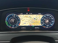 2015 volkswagen golf gte 1.4 tsi hybride auto - afbeelding 2 van  22