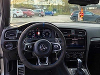 2015 volkswagen golf gte 1.4 tsi hybride auto - afbeelding 6 van  22
