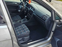2015 volkswagen golf gte 1.4 tsi hybride auto - afbeelding 9 van  22