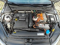2015 volkswagen golf gte 1.4 tsi hybride auto - afbeelding 11 van  22