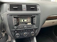 2015 volkswagen jetta personenauto - afbeelding 6 van  33