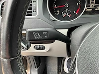2015 volkswagen jetta personenauto - afbeelding 7 van  33