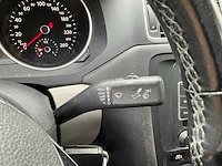 2015 volkswagen jetta personenauto - afbeelding 8 van  33