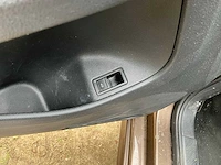 2015 volkswagen jetta personenauto - afbeelding 11 van  33