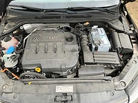 2015 volkswagen jetta personenauto - afbeelding 15 van  33