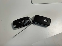 2015 volkswagen jetta personenauto - afbeelding 20 van  33