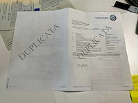 2015 volkswagen jetta personenauto - afbeelding 24 van  33