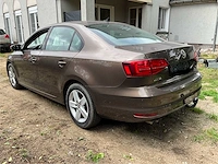 2015 volkswagen jetta personenauto - afbeelding 28 van  33
