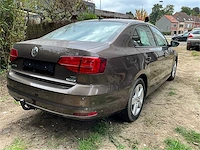 2015 volkswagen jetta personenauto - afbeelding 30 van  33