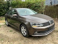 2015 volkswagen jetta personenauto - afbeelding 32 van  33