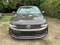 2015 volkswagen jetta personenauto - afbeelding 33 van  33