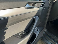 2015 volkswagen passat personenauto - afbeelding 2 van  24