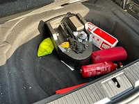 2015 volkswagen passat personenauto - afbeelding 13 van  24