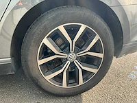 2015 volkswagen passat personenauto - afbeelding 15 van  24