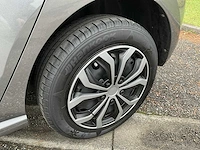 2015 volkswagen polo - afbeelding 3 van  35