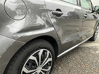 2015 volkswagen polo - afbeelding 4 van  35