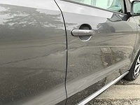 2015 volkswagen polo - afbeelding 5 van  35