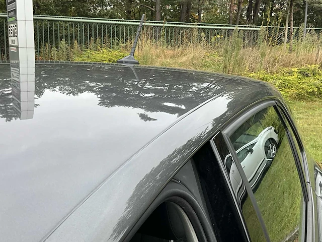 2015 volkswagen polo - afbeelding 6 van  35