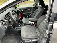2015 volkswagen polo - afbeelding 9 van  35