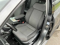 2015 volkswagen polo - afbeelding 10 van  35