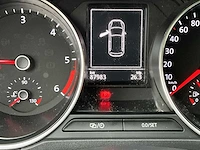 2015 volkswagen polo - afbeelding 14 van  35