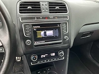 2015 volkswagen polo - afbeelding 15 van  35