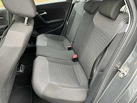2015 volkswagen polo - afbeelding 19 van  35