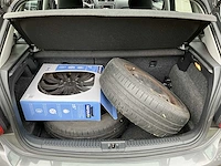 2015 volkswagen polo - afbeelding 20 van  35