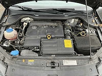 2015 volkswagen polo - afbeelding 21 van  35