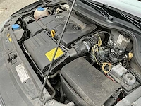 2015 volkswagen polo - afbeelding 22 van  35